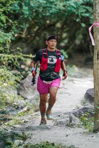 BIB: 
                            <button type="button" onclick="openModal(28153670)" class="btn btn-primary btn-sm float-right btn-popup" data-toggle="modal" data-target=".modal-high-quality">
                        <i class="fas fa-shopping-cart"></i> Add to Cart
                    </button>
                                            <button type="button" onclick="isThisMe(28153670, true)" class="btn btn-success btn-sm float-right btn-popup btn-isme hidden" data-toggle="tooltip" data-placement="bottom" title="นี่คือรูปของคุณใช่ไหม คลิกที่นี่เพื่อเอาเข้าอัลบั้ม">
                        <i class="fas fa-plus"></i> Add to album
                    </button>
                    <button type="button" onclick="isThisMe(28153670, false)" class="btn btn-warning btn-sm float-right btn-popup btn-isnotme hidden">
                        <i class="fas fa-ban"></i> Remove from album
                    </button>