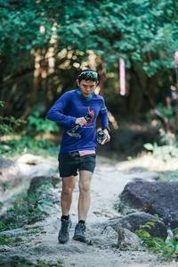 BIB: 
                            <button type="button" onclick="openModal(28150067)" class="btn btn-primary btn-sm float-right btn-popup" data-toggle="modal" data-target=".modal-high-quality">
                        <i class="fas fa-shopping-cart"></i> Add to Cart
                    </button>
                                            <button type="button" onclick="isThisMe(28150067, true)" class="btn btn-success btn-sm float-right btn-popup btn-isme hidden" data-toggle="tooltip" data-placement="bottom" title="นี่คือรูปของคุณใช่ไหม คลิกที่นี่เพื่อเอาเข้าอัลบั้ม">
                        <i class="fas fa-plus"></i> Add to album
                    </button>
                    <button type="button" onclick="isThisMe(28150067, false)" class="btn btn-warning btn-sm float-right btn-popup btn-isnotme hidden">
                        <i class="fas fa-ban"></i> Remove from album
                    </button>