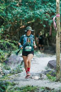 BIB: 
                            <button type="button" onclick="openModal(28152704)" class="btn btn-primary btn-sm float-right btn-popup" data-toggle="modal" data-target=".modal-high-quality">
                        <i class="fas fa-shopping-cart"></i> Add to Cart
                    </button>
                                            <button type="button" onclick="isThisMe(28152704, true)" class="btn btn-success btn-sm float-right btn-popup btn-isme hidden" data-toggle="tooltip" data-placement="bottom" title="นี่คือรูปของคุณใช่ไหม คลิกที่นี่เพื่อเอาเข้าอัลบั้ม">
                        <i class="fas fa-plus"></i> Add to album
                    </button>
                    <button type="button" onclick="isThisMe(28152704, false)" class="btn btn-warning btn-sm float-right btn-popup btn-isnotme hidden">
                        <i class="fas fa-ban"></i> Remove from album
                    </button>