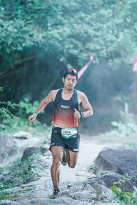 BIB: 
                            <button type="button" onclick="openModal(28141814)" class="btn btn-primary btn-sm float-right btn-popup" data-toggle="modal" data-target=".modal-high-quality">
                        <i class="fas fa-shopping-cart"></i> Add to Cart
                    </button>
                                            <button type="button" onclick="isThisMe(28141814, true)" class="btn btn-success btn-sm float-right btn-popup btn-isme hidden" data-toggle="tooltip" data-placement="bottom" title="นี่คือรูปของคุณใช่ไหม คลิกที่นี่เพื่อเอาเข้าอัลบั้ม">
                        <i class="fas fa-plus"></i> Add to album
                    </button>
                    <button type="button" onclick="isThisMe(28141814, false)" class="btn btn-warning btn-sm float-right btn-popup btn-isnotme hidden">
                        <i class="fas fa-ban"></i> Remove from album
                    </button>