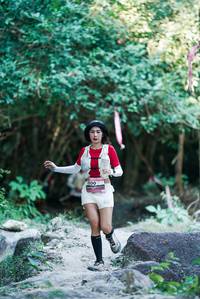 BIB: 
                            <button type="button" onclick="openModal(28147430)" class="btn btn-primary btn-sm float-right btn-popup" data-toggle="modal" data-target=".modal-high-quality">
                        <i class="fas fa-shopping-cart"></i> Add to Cart
                    </button>
                                            <button type="button" onclick="isThisMe(28147430, true)" class="btn btn-success btn-sm float-right btn-popup btn-isme hidden" data-toggle="tooltip" data-placement="bottom" title="นี่คือรูปของคุณใช่ไหม คลิกที่นี่เพื่อเอาเข้าอัลบั้ม">
                        <i class="fas fa-plus"></i> Add to album
                    </button>
                    <button type="button" onclick="isThisMe(28147430, false)" class="btn btn-warning btn-sm float-right btn-popup btn-isnotme hidden">
                        <i class="fas fa-ban"></i> Remove from album
                    </button>