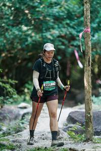 BIB: 
                            <button type="button" onclick="openModal(28153100)" class="btn btn-primary btn-sm float-right btn-popup" data-toggle="modal" data-target=".modal-high-quality">
                        <i class="fas fa-shopping-cart"></i> Add to Cart
                    </button>
                                            <button type="button" onclick="isThisMe(28153100, true)" class="btn btn-success btn-sm float-right btn-popup btn-isme hidden" data-toggle="tooltip" data-placement="bottom" title="นี่คือรูปของคุณใช่ไหม คลิกที่นี่เพื่อเอาเข้าอัลบั้ม">
                        <i class="fas fa-plus"></i> Add to album
                    </button>
                    <button type="button" onclick="isThisMe(28153100, false)" class="btn btn-warning btn-sm float-right btn-popup btn-isnotme hidden">
                        <i class="fas fa-ban"></i> Remove from album
                    </button>