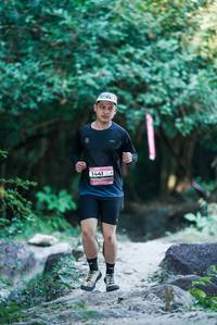 BIB: 
                            <button type="button" onclick="openModal(28147183)" class="btn btn-primary btn-sm float-right btn-popup" data-toggle="modal" data-target=".modal-high-quality">
                        <i class="fas fa-shopping-cart"></i> Add to Cart
                    </button>
                                            <button type="button" onclick="isThisMe(28147183, true)" class="btn btn-success btn-sm float-right btn-popup btn-isme hidden" data-toggle="tooltip" data-placement="bottom" title="นี่คือรูปของคุณใช่ไหม คลิกที่นี่เพื่อเอาเข้าอัลบั้ม">
                        <i class="fas fa-plus"></i> Add to album
                    </button>
                    <button type="button" onclick="isThisMe(28147183, false)" class="btn btn-warning btn-sm float-right btn-popup btn-isnotme hidden">
                        <i class="fas fa-ban"></i> Remove from album
                    </button>