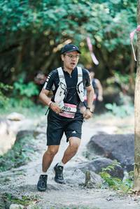 BIB: 
                            <button type="button" onclick="openModal(28150352)" class="btn btn-primary btn-sm float-right btn-popup" data-toggle="modal" data-target=".modal-high-quality">
                        <i class="fas fa-shopping-cart"></i> Add to Cart
                    </button>
                                            <button type="button" onclick="isThisMe(28150352, true)" class="btn btn-success btn-sm float-right btn-popup btn-isme hidden" data-toggle="tooltip" data-placement="bottom" title="นี่คือรูปของคุณใช่ไหม คลิกที่นี่เพื่อเอาเข้าอัลบั้ม">
                        <i class="fas fa-plus"></i> Add to album
                    </button>
                    <button type="button" onclick="isThisMe(28150352, false)" class="btn btn-warning btn-sm float-right btn-popup btn-isnotme hidden">
                        <i class="fas fa-ban"></i> Remove from album
                    </button>