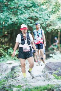 BIB: 
                            <button type="button" onclick="openModal(28148363)" class="btn btn-primary btn-sm float-right btn-popup" data-toggle="modal" data-target=".modal-high-quality">
                        <i class="fas fa-shopping-cart"></i> Add to Cart
                    </button>
                                            <button type="button" onclick="isThisMe(28148363, true)" class="btn btn-success btn-sm float-right btn-popup btn-isme hidden" data-toggle="tooltip" data-placement="bottom" title="นี่คือรูปของคุณใช่ไหม คลิกที่นี่เพื่อเอาเข้าอัลบั้ม">
                        <i class="fas fa-plus"></i> Add to album
                    </button>
                    <button type="button" onclick="isThisMe(28148363, false)" class="btn btn-warning btn-sm float-right btn-popup btn-isnotme hidden">
                        <i class="fas fa-ban"></i> Remove from album
                    </button>