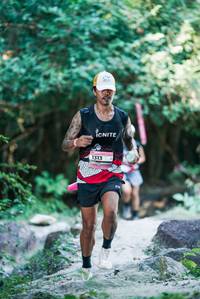 BIB: 
                            <button type="button" onclick="openModal(28147962)" class="btn btn-primary btn-sm float-right btn-popup" data-toggle="modal" data-target=".modal-high-quality">
                        <i class="fas fa-shopping-cart"></i> Add to Cart
                    </button>
                                            <button type="button" onclick="isThisMe(28147962, true)" class="btn btn-success btn-sm float-right btn-popup btn-isme hidden" data-toggle="tooltip" data-placement="bottom" title="นี่คือรูปของคุณใช่ไหม คลิกที่นี่เพื่อเอาเข้าอัลบั้ม">
                        <i class="fas fa-plus"></i> Add to album
                    </button>
                    <button type="button" onclick="isThisMe(28147962, false)" class="btn btn-warning btn-sm float-right btn-popup btn-isnotme hidden">
                        <i class="fas fa-ban"></i> Remove from album
                    </button>