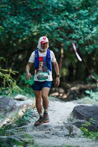 BIB: 
                            <button type="button" onclick="openModal(28151659)" class="btn btn-primary btn-sm float-right btn-popup" data-toggle="modal" data-target=".modal-high-quality">
                        <i class="fas fa-shopping-cart"></i> Add to Cart
                    </button>
                                            <button type="button" onclick="isThisMe(28151659, true)" class="btn btn-success btn-sm float-right btn-popup btn-isme hidden" data-toggle="tooltip" data-placement="bottom" title="นี่คือรูปของคุณใช่ไหม คลิกที่นี่เพื่อเอาเข้าอัลบั้ม">
                        <i class="fas fa-plus"></i> Add to album
                    </button>
                    <button type="button" onclick="isThisMe(28151659, false)" class="btn btn-warning btn-sm float-right btn-popup btn-isnotme hidden">
                        <i class="fas fa-ban"></i> Remove from album
                    </button>