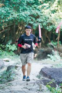 BIB: 
                            <button type="button" onclick="openModal(28147835)" class="btn btn-primary btn-sm float-right btn-popup" data-toggle="modal" data-target=".modal-high-quality">
                        <i class="fas fa-shopping-cart"></i> Add to Cart
                    </button>
                                            <button type="button" onclick="isThisMe(28147835, true)" class="btn btn-success btn-sm float-right btn-popup btn-isme hidden" data-toggle="tooltip" data-placement="bottom" title="นี่คือรูปของคุณใช่ไหม คลิกที่นี่เพื่อเอาเข้าอัลบั้ม">
                        <i class="fas fa-plus"></i> Add to album
                    </button>
                    <button type="button" onclick="isThisMe(28147835, false)" class="btn btn-warning btn-sm float-right btn-popup btn-isnotme hidden">
                        <i class="fas fa-ban"></i> Remove from album
                    </button>