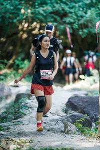 BIB: 
                            <button type="button" onclick="openModal(28149884)" class="btn btn-primary btn-sm float-right btn-popup" data-toggle="modal" data-target=".modal-high-quality">
                        <i class="fas fa-shopping-cart"></i> Add to Cart
                    </button>
                                            <button type="button" onclick="isThisMe(28149884, true)" class="btn btn-success btn-sm float-right btn-popup btn-isme hidden" data-toggle="tooltip" data-placement="bottom" title="นี่คือรูปของคุณใช่ไหม คลิกที่นี่เพื่อเอาเข้าอัลบั้ม">
                        <i class="fas fa-plus"></i> Add to album
                    </button>
                    <button type="button" onclick="isThisMe(28149884, false)" class="btn btn-warning btn-sm float-right btn-popup btn-isnotme hidden">
                        <i class="fas fa-ban"></i> Remove from album
                    </button>