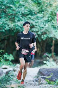 BIB: 
                            <button type="button" onclick="openModal(28146723)" class="btn btn-primary btn-sm float-right btn-popup" data-toggle="modal" data-target=".modal-high-quality">
                        <i class="fas fa-shopping-cart"></i> Add to Cart
                    </button>
                                            <button type="button" onclick="isThisMe(28146723, true)" class="btn btn-success btn-sm float-right btn-popup btn-isme hidden" data-toggle="tooltip" data-placement="bottom" title="นี่คือรูปของคุณใช่ไหม คลิกที่นี่เพื่อเอาเข้าอัลบั้ม">
                        <i class="fas fa-plus"></i> Add to album
                    </button>
                    <button type="button" onclick="isThisMe(28146723, false)" class="btn btn-warning btn-sm float-right btn-popup btn-isnotme hidden">
                        <i class="fas fa-ban"></i> Remove from album
                    </button>