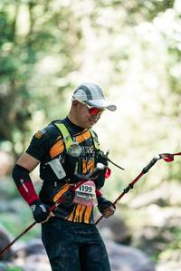 BIB: 
                            <button type="button" onclick="openModal(28150518)" class="btn btn-primary btn-sm float-right btn-popup" data-toggle="modal" data-target=".modal-high-quality">
                        <i class="fas fa-shopping-cart"></i> Add to Cart
                    </button>
                                            <button type="button" onclick="isThisMe(28150518, true)" class="btn btn-success btn-sm float-right btn-popup btn-isme hidden" data-toggle="tooltip" data-placement="bottom" title="นี่คือรูปของคุณใช่ไหม คลิกที่นี่เพื่อเอาเข้าอัลบั้ม">
                        <i class="fas fa-plus"></i> Add to album
                    </button>
                    <button type="button" onclick="isThisMe(28150518, false)" class="btn btn-warning btn-sm float-right btn-popup btn-isnotme hidden">
                        <i class="fas fa-ban"></i> Remove from album
                    </button>