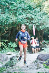 BIB: 
                            <button type="button" onclick="openModal(28147222)" class="btn btn-primary btn-sm float-right btn-popup" data-toggle="modal" data-target=".modal-high-quality">
                        <i class="fas fa-shopping-cart"></i> Add to Cart
                    </button>
                                            <button type="button" onclick="isThisMe(28147222, true)" class="btn btn-success btn-sm float-right btn-popup btn-isme hidden" data-toggle="tooltip" data-placement="bottom" title="นี่คือรูปของคุณใช่ไหม คลิกที่นี่เพื่อเอาเข้าอัลบั้ม">
                        <i class="fas fa-plus"></i> Add to album
                    </button>
                    <button type="button" onclick="isThisMe(28147222, false)" class="btn btn-warning btn-sm float-right btn-popup btn-isnotme hidden">
                        <i class="fas fa-ban"></i> Remove from album
                    </button>