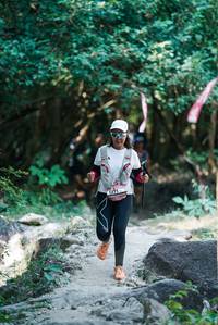 BIB: 
                            <button type="button" onclick="openModal(28150608)" class="btn btn-primary btn-sm float-right btn-popup" data-toggle="modal" data-target=".modal-high-quality">
                        <i class="fas fa-shopping-cart"></i> Add to Cart
                    </button>
                                            <button type="button" onclick="isThisMe(28150608, true)" class="btn btn-success btn-sm float-right btn-popup btn-isme hidden" data-toggle="tooltip" data-placement="bottom" title="นี่คือรูปของคุณใช่ไหม คลิกที่นี่เพื่อเอาเข้าอัลบั้ม">
                        <i class="fas fa-plus"></i> Add to album
                    </button>
                    <button type="button" onclick="isThisMe(28150608, false)" class="btn btn-warning btn-sm float-right btn-popup btn-isnotme hidden">
                        <i class="fas fa-ban"></i> Remove from album
                    </button>