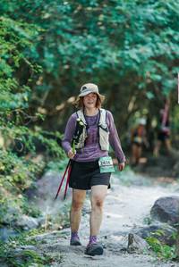 BIB: 
                            <button type="button" onclick="openModal(28152313)" class="btn btn-primary btn-sm float-right btn-popup" data-toggle="modal" data-target=".modal-high-quality">
                        <i class="fas fa-shopping-cart"></i> Add to Cart
                    </button>
                                            <button type="button" onclick="isThisMe(28152313, true)" class="btn btn-success btn-sm float-right btn-popup btn-isme hidden" data-toggle="tooltip" data-placement="bottom" title="นี่คือรูปของคุณใช่ไหม คลิกที่นี่เพื่อเอาเข้าอัลบั้ม">
                        <i class="fas fa-plus"></i> Add to album
                    </button>
                    <button type="button" onclick="isThisMe(28152313, false)" class="btn btn-warning btn-sm float-right btn-popup btn-isnotme hidden">
                        <i class="fas fa-ban"></i> Remove from album
                    </button>