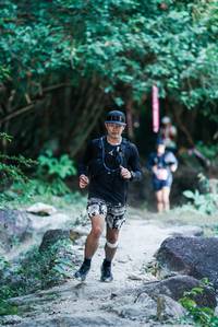 BIB: 
                            <button type="button" onclick="openModal(28146959)" class="btn btn-primary btn-sm float-right btn-popup" data-toggle="modal" data-target=".modal-high-quality">
                        <i class="fas fa-shopping-cart"></i> Add to Cart
                    </button>
                                            <button type="button" onclick="isThisMe(28146959, true)" class="btn btn-success btn-sm float-right btn-popup btn-isme hidden" data-toggle="tooltip" data-placement="bottom" title="นี่คือรูปของคุณใช่ไหม คลิกที่นี่เพื่อเอาเข้าอัลบั้ม">
                        <i class="fas fa-plus"></i> Add to album
                    </button>
                    <button type="button" onclick="isThisMe(28146959, false)" class="btn btn-warning btn-sm float-right btn-popup btn-isnotme hidden">
                        <i class="fas fa-ban"></i> Remove from album
                    </button>