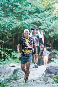 BIB: 
                            <button type="button" onclick="openModal(28147206)" class="btn btn-primary btn-sm float-right btn-popup" data-toggle="modal" data-target=".modal-high-quality">
                        <i class="fas fa-shopping-cart"></i> Add to Cart
                    </button>
                                            <button type="button" onclick="isThisMe(28147206, true)" class="btn btn-success btn-sm float-right btn-popup btn-isme hidden" data-toggle="tooltip" data-placement="bottom" title="นี่คือรูปของคุณใช่ไหม คลิกที่นี่เพื่อเอาเข้าอัลบั้ม">
                        <i class="fas fa-plus"></i> Add to album
                    </button>
                    <button type="button" onclick="isThisMe(28147206, false)" class="btn btn-warning btn-sm float-right btn-popup btn-isnotme hidden">
                        <i class="fas fa-ban"></i> Remove from album
                    </button>