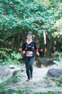 BIB: 
                            <button type="button" onclick="openModal(28148200)" class="btn btn-primary btn-sm float-right btn-popup" data-toggle="modal" data-target=".modal-high-quality">
                        <i class="fas fa-shopping-cart"></i> Add to Cart
                    </button>
                                            <button type="button" onclick="isThisMe(28148200, true)" class="btn btn-success btn-sm float-right btn-popup btn-isme hidden" data-toggle="tooltip" data-placement="bottom" title="นี่คือรูปของคุณใช่ไหม คลิกที่นี่เพื่อเอาเข้าอัลบั้ม">
                        <i class="fas fa-plus"></i> Add to album
                    </button>
                    <button type="button" onclick="isThisMe(28148200, false)" class="btn btn-warning btn-sm float-right btn-popup btn-isnotme hidden">
                        <i class="fas fa-ban"></i> Remove from album
                    </button>