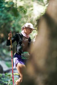 BIB: 
                            <button type="button" onclick="openModal(28153020)" class="btn btn-primary btn-sm float-right btn-popup" data-toggle="modal" data-target=".modal-high-quality">
                        <i class="fas fa-shopping-cart"></i> Add to Cart
                    </button>
                                            <button type="button" onclick="isThisMe(28153020, true)" class="btn btn-success btn-sm float-right btn-popup btn-isme hidden" data-toggle="tooltip" data-placement="bottom" title="นี่คือรูปของคุณใช่ไหม คลิกที่นี่เพื่อเอาเข้าอัลบั้ม">
                        <i class="fas fa-plus"></i> Add to album
                    </button>
                    <button type="button" onclick="isThisMe(28153020, false)" class="btn btn-warning btn-sm float-right btn-popup btn-isnotme hidden">
                        <i class="fas fa-ban"></i> Remove from album
                    </button>