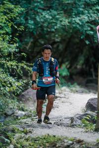 BIB: 
                            <button type="button" onclick="openModal(28154073)" class="btn btn-primary btn-sm float-right btn-popup" data-toggle="modal" data-target=".modal-high-quality">
                        <i class="fas fa-shopping-cart"></i> Add to Cart
                    </button>
                                            <button type="button" onclick="isThisMe(28154073, true)" class="btn btn-success btn-sm float-right btn-popup btn-isme hidden" data-toggle="tooltip" data-placement="bottom" title="นี่คือรูปของคุณใช่ไหม คลิกที่นี่เพื่อเอาเข้าอัลบั้ม">
                        <i class="fas fa-plus"></i> Add to album
                    </button>
                    <button type="button" onclick="isThisMe(28154073, false)" class="btn btn-warning btn-sm float-right btn-popup btn-isnotme hidden">
                        <i class="fas fa-ban"></i> Remove from album
                    </button>