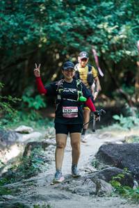 BIB: 
                            <button type="button" onclick="openModal(28150783)" class="btn btn-primary btn-sm float-right btn-popup" data-toggle="modal" data-target=".modal-high-quality">
                        <i class="fas fa-shopping-cart"></i> Add to Cart
                    </button>
                                            <button type="button" onclick="isThisMe(28150783, true)" class="btn btn-success btn-sm float-right btn-popup btn-isme hidden" data-toggle="tooltip" data-placement="bottom" title="นี่คือรูปของคุณใช่ไหม คลิกที่นี่เพื่อเอาเข้าอัลบั้ม">
                        <i class="fas fa-plus"></i> Add to album
                    </button>
                    <button type="button" onclick="isThisMe(28150783, false)" class="btn btn-warning btn-sm float-right btn-popup btn-isnotme hidden">
                        <i class="fas fa-ban"></i> Remove from album
                    </button>