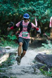 BIB: 
                            <button type="button" onclick="openModal(28151013)" class="btn btn-primary btn-sm float-right btn-popup" data-toggle="modal" data-target=".modal-high-quality">
                        <i class="fas fa-shopping-cart"></i> Add to Cart
                    </button>
                                            <button type="button" onclick="isThisMe(28151013, true)" class="btn btn-success btn-sm float-right btn-popup btn-isme hidden" data-toggle="tooltip" data-placement="bottom" title="นี่คือรูปของคุณใช่ไหม คลิกที่นี่เพื่อเอาเข้าอัลบั้ม">
                        <i class="fas fa-plus"></i> Add to album
                    </button>
                    <button type="button" onclick="isThisMe(28151013, false)" class="btn btn-warning btn-sm float-right btn-popup btn-isnotme hidden">
                        <i class="fas fa-ban"></i> Remove from album
                    </button>