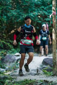 BIB: 
                            <button type="button" onclick="openModal(28152555)" class="btn btn-primary btn-sm float-right btn-popup" data-toggle="modal" data-target=".modal-high-quality">
                        <i class="fas fa-shopping-cart"></i> Add to Cart
                    </button>
                                            <button type="button" onclick="isThisMe(28152555, true)" class="btn btn-success btn-sm float-right btn-popup btn-isme hidden" data-toggle="tooltip" data-placement="bottom" title="นี่คือรูปของคุณใช่ไหม คลิกที่นี่เพื่อเอาเข้าอัลบั้ม">
                        <i class="fas fa-plus"></i> Add to album
                    </button>
                    <button type="button" onclick="isThisMe(28152555, false)" class="btn btn-warning btn-sm float-right btn-popup btn-isnotme hidden">
                        <i class="fas fa-ban"></i> Remove from album
                    </button>