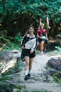 BIB: 
                            <button type="button" onclick="openModal(28151057)" class="btn btn-primary btn-sm float-right btn-popup" data-toggle="modal" data-target=".modal-high-quality">
                        <i class="fas fa-shopping-cart"></i> Add to Cart
                    </button>
                                            <button type="button" onclick="isThisMe(28151057, true)" class="btn btn-success btn-sm float-right btn-popup btn-isme hidden" data-toggle="tooltip" data-placement="bottom" title="นี่คือรูปของคุณใช่ไหม คลิกที่นี่เพื่อเอาเข้าอัลบั้ม">
                        <i class="fas fa-plus"></i> Add to album
                    </button>
                    <button type="button" onclick="isThisMe(28151057, false)" class="btn btn-warning btn-sm float-right btn-popup btn-isnotme hidden">
                        <i class="fas fa-ban"></i> Remove from album
                    </button>