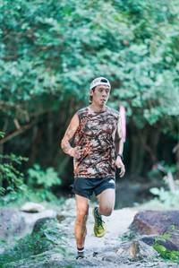 BIB: 
                            <button type="button" onclick="openModal(28146477)" class="btn btn-primary btn-sm float-right btn-popup" data-toggle="modal" data-target=".modal-high-quality">
                        <i class="fas fa-shopping-cart"></i> Add to Cart
                    </button>
                                            <button type="button" onclick="isThisMe(28146477, true)" class="btn btn-success btn-sm float-right btn-popup btn-isme hidden" data-toggle="tooltip" data-placement="bottom" title="นี่คือรูปของคุณใช่ไหม คลิกที่นี่เพื่อเอาเข้าอัลบั้ม">
                        <i class="fas fa-plus"></i> Add to album
                    </button>
                    <button type="button" onclick="isThisMe(28146477, false)" class="btn btn-warning btn-sm float-right btn-popup btn-isnotme hidden">
                        <i class="fas fa-ban"></i> Remove from album
                    </button>