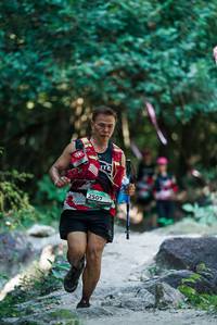 BIB: 
                            <button type="button" onclick="openModal(28151351)" class="btn btn-primary btn-sm float-right btn-popup" data-toggle="modal" data-target=".modal-high-quality">
                        <i class="fas fa-shopping-cart"></i> Add to Cart
                    </button>
                                            <button type="button" onclick="isThisMe(28151351, true)" class="btn btn-success btn-sm float-right btn-popup btn-isme hidden" data-toggle="tooltip" data-placement="bottom" title="นี่คือรูปของคุณใช่ไหม คลิกที่นี่เพื่อเอาเข้าอัลบั้ม">
                        <i class="fas fa-plus"></i> Add to album
                    </button>
                    <button type="button" onclick="isThisMe(28151351, false)" class="btn btn-warning btn-sm float-right btn-popup btn-isnotme hidden">
                        <i class="fas fa-ban"></i> Remove from album
                    </button>