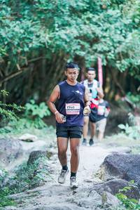 BIB: 
                            <button type="button" onclick="openModal(28146931)" class="btn btn-primary btn-sm float-right btn-popup" data-toggle="modal" data-target=".modal-high-quality">
                        <i class="fas fa-shopping-cart"></i> Add to Cart
                    </button>
                                            <button type="button" onclick="isThisMe(28146931, true)" class="btn btn-success btn-sm float-right btn-popup btn-isme hidden" data-toggle="tooltip" data-placement="bottom" title="นี่คือรูปของคุณใช่ไหม คลิกที่นี่เพื่อเอาเข้าอัลบั้ม">
                        <i class="fas fa-plus"></i> Add to album
                    </button>
                    <button type="button" onclick="isThisMe(28146931, false)" class="btn btn-warning btn-sm float-right btn-popup btn-isnotme hidden">
                        <i class="fas fa-ban"></i> Remove from album
                    </button>