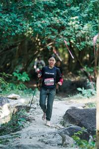 BIB: 
                            <button type="button" onclick="openModal(28150662)" class="btn btn-primary btn-sm float-right btn-popup" data-toggle="modal" data-target=".modal-high-quality">
                        <i class="fas fa-shopping-cart"></i> Add to Cart
                    </button>
                                            <button type="button" onclick="isThisMe(28150662, true)" class="btn btn-success btn-sm float-right btn-popup btn-isme hidden" data-toggle="tooltip" data-placement="bottom" title="นี่คือรูปของคุณใช่ไหม คลิกที่นี่เพื่อเอาเข้าอัลบั้ม">
                        <i class="fas fa-plus"></i> Add to album
                    </button>
                    <button type="button" onclick="isThisMe(28150662, false)" class="btn btn-warning btn-sm float-right btn-popup btn-isnotme hidden">
                        <i class="fas fa-ban"></i> Remove from album
                    </button>