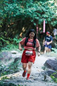 BIB: 
                            <button type="button" onclick="openModal(28148590)" class="btn btn-primary btn-sm float-right btn-popup" data-toggle="modal" data-target=".modal-high-quality">
                        <i class="fas fa-shopping-cart"></i> Add to Cart
                    </button>
                                            <button type="button" onclick="isThisMe(28148590, true)" class="btn btn-success btn-sm float-right btn-popup btn-isme hidden" data-toggle="tooltip" data-placement="bottom" title="นี่คือรูปของคุณใช่ไหม คลิกที่นี่เพื่อเอาเข้าอัลบั้ม">
                        <i class="fas fa-plus"></i> Add to album
                    </button>
                    <button type="button" onclick="isThisMe(28148590, false)" class="btn btn-warning btn-sm float-right btn-popup btn-isnotme hidden">
                        <i class="fas fa-ban"></i> Remove from album
                    </button>