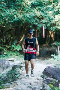 BIB: 
                            <button type="button" onclick="openModal(28148748)" class="btn btn-primary btn-sm float-right btn-popup" data-toggle="modal" data-target=".modal-high-quality">
                        <i class="fas fa-shopping-cart"></i> Add to Cart
                    </button>
                                            <button type="button" onclick="isThisMe(28148748, true)" class="btn btn-success btn-sm float-right btn-popup btn-isme hidden" data-toggle="tooltip" data-placement="bottom" title="นี่คือรูปของคุณใช่ไหม คลิกที่นี่เพื่อเอาเข้าอัลบั้ม">
                        <i class="fas fa-plus"></i> Add to album
                    </button>
                    <button type="button" onclick="isThisMe(28148748, false)" class="btn btn-warning btn-sm float-right btn-popup btn-isnotme hidden">
                        <i class="fas fa-ban"></i> Remove from album
                    </button>