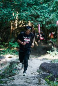 BIB: 
                            <button type="button" onclick="openModal(28150088)" class="btn btn-primary btn-sm float-right btn-popup" data-toggle="modal" data-target=".modal-high-quality">
                        <i class="fas fa-shopping-cart"></i> Add to Cart
                    </button>
                                            <button type="button" onclick="isThisMe(28150088, true)" class="btn btn-success btn-sm float-right btn-popup btn-isme hidden" data-toggle="tooltip" data-placement="bottom" title="นี่คือรูปของคุณใช่ไหม คลิกที่นี่เพื่อเอาเข้าอัลบั้ม">
                        <i class="fas fa-plus"></i> Add to album
                    </button>
                    <button type="button" onclick="isThisMe(28150088, false)" class="btn btn-warning btn-sm float-right btn-popup btn-isnotme hidden">
                        <i class="fas fa-ban"></i> Remove from album
                    </button>