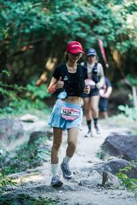 BIB: 
                            <button type="button" onclick="openModal(28148659)" class="btn btn-primary btn-sm float-right btn-popup" data-toggle="modal" data-target=".modal-high-quality">
                        <i class="fas fa-shopping-cart"></i> Add to Cart
                    </button>
                                            <button type="button" onclick="isThisMe(28148659, true)" class="btn btn-success btn-sm float-right btn-popup btn-isme hidden" data-toggle="tooltip" data-placement="bottom" title="นี่คือรูปของคุณใช่ไหม คลิกที่นี่เพื่อเอาเข้าอัลบั้ม">
                        <i class="fas fa-plus"></i> Add to album
                    </button>
                    <button type="button" onclick="isThisMe(28148659, false)" class="btn btn-warning btn-sm float-right btn-popup btn-isnotme hidden">
                        <i class="fas fa-ban"></i> Remove from album
                    </button>