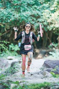 BIB: 
                            <button type="button" onclick="openModal(28148032)" class="btn btn-primary btn-sm float-right btn-popup" data-toggle="modal" data-target=".modal-high-quality">
                        <i class="fas fa-shopping-cart"></i> Add to Cart
                    </button>
                                            <button type="button" onclick="isThisMe(28148032, true)" class="btn btn-success btn-sm float-right btn-popup btn-isme hidden" data-toggle="tooltip" data-placement="bottom" title="นี่คือรูปของคุณใช่ไหม คลิกที่นี่เพื่อเอาเข้าอัลบั้ม">
                        <i class="fas fa-plus"></i> Add to album
                    </button>
                    <button type="button" onclick="isThisMe(28148032, false)" class="btn btn-warning btn-sm float-right btn-popup btn-isnotme hidden">
                        <i class="fas fa-ban"></i> Remove from album
                    </button>