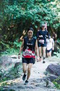 BIB: 
                            <button type="button" onclick="openModal(28148596)" class="btn btn-primary btn-sm float-right btn-popup" data-toggle="modal" data-target=".modal-high-quality">
                        <i class="fas fa-shopping-cart"></i> Add to Cart
                    </button>
                                            <button type="button" onclick="isThisMe(28148596, true)" class="btn btn-success btn-sm float-right btn-popup btn-isme hidden" data-toggle="tooltip" data-placement="bottom" title="นี่คือรูปของคุณใช่ไหม คลิกที่นี่เพื่อเอาเข้าอัลบั้ม">
                        <i class="fas fa-plus"></i> Add to album
                    </button>
                    <button type="button" onclick="isThisMe(28148596, false)" class="btn btn-warning btn-sm float-right btn-popup btn-isnotme hidden">
                        <i class="fas fa-ban"></i> Remove from album
                    </button>