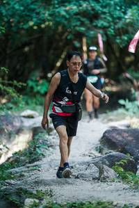 BIB: 
                            <button type="button" onclick="openModal(28151117)" class="btn btn-primary btn-sm float-right btn-popup" data-toggle="modal" data-target=".modal-high-quality">
                        <i class="fas fa-shopping-cart"></i> Add to Cart
                    </button>
                                            <button type="button" onclick="isThisMe(28151117, true)" class="btn btn-success btn-sm float-right btn-popup btn-isme hidden" data-toggle="tooltip" data-placement="bottom" title="นี่คือรูปของคุณใช่ไหม คลิกที่นี่เพื่อเอาเข้าอัลบั้ม">
                        <i class="fas fa-plus"></i> Add to album
                    </button>
                    <button type="button" onclick="isThisMe(28151117, false)" class="btn btn-warning btn-sm float-right btn-popup btn-isnotme hidden">
                        <i class="fas fa-ban"></i> Remove from album
                    </button>