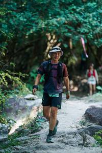 BIB: 
                            <button type="button" onclick="openModal(28151590)" class="btn btn-primary btn-sm float-right btn-popup" data-toggle="modal" data-target=".modal-high-quality">
                        <i class="fas fa-shopping-cart"></i> Add to Cart
                    </button>
                                            <button type="button" onclick="isThisMe(28151590, true)" class="btn btn-success btn-sm float-right btn-popup btn-isme hidden" data-toggle="tooltip" data-placement="bottom" title="นี่คือรูปของคุณใช่ไหม คลิกที่นี่เพื่อเอาเข้าอัลบั้ม">
                        <i class="fas fa-plus"></i> Add to album
                    </button>
                    <button type="button" onclick="isThisMe(28151590, false)" class="btn btn-warning btn-sm float-right btn-popup btn-isnotme hidden">
                        <i class="fas fa-ban"></i> Remove from album
                    </button>