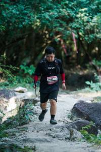 BIB: 
                            <button type="button" onclick="openModal(28150675)" class="btn btn-primary btn-sm float-right btn-popup" data-toggle="modal" data-target=".modal-high-quality">
                        <i class="fas fa-shopping-cart"></i> Add to Cart
                    </button>
                                            <button type="button" onclick="isThisMe(28150675, true)" class="btn btn-success btn-sm float-right btn-popup btn-isme hidden" data-toggle="tooltip" data-placement="bottom" title="นี่คือรูปของคุณใช่ไหม คลิกที่นี่เพื่อเอาเข้าอัลบั้ม">
                        <i class="fas fa-plus"></i> Add to album
                    </button>
                    <button type="button" onclick="isThisMe(28150675, false)" class="btn btn-warning btn-sm float-right btn-popup btn-isnotme hidden">
                        <i class="fas fa-ban"></i> Remove from album
                    </button>