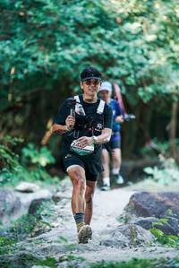 BIB: 
                            <button type="button" onclick="openModal(28148421)" class="btn btn-primary btn-sm float-right btn-popup" data-toggle="modal" data-target=".modal-high-quality">
                        <i class="fas fa-shopping-cart"></i> Add to Cart
                    </button>
                                            <button type="button" onclick="isThisMe(28148421, true)" class="btn btn-success btn-sm float-right btn-popup btn-isme hidden" data-toggle="tooltip" data-placement="bottom" title="นี่คือรูปของคุณใช่ไหม คลิกที่นี่เพื่อเอาเข้าอัลบั้ม">
                        <i class="fas fa-plus"></i> Add to album
                    </button>
                    <button type="button" onclick="isThisMe(28148421, false)" class="btn btn-warning btn-sm float-right btn-popup btn-isnotme hidden">
                        <i class="fas fa-ban"></i> Remove from album
                    </button>