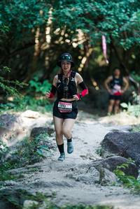 BIB: 
                            <button type="button" onclick="openModal(28150220)" class="btn btn-primary btn-sm float-right btn-popup" data-toggle="modal" data-target=".modal-high-quality">
                        <i class="fas fa-shopping-cart"></i> Add to Cart
                    </button>
                                            <button type="button" onclick="isThisMe(28150220, true)" class="btn btn-success btn-sm float-right btn-popup btn-isme hidden" data-toggle="tooltip" data-placement="bottom" title="นี่คือรูปของคุณใช่ไหม คลิกที่นี่เพื่อเอาเข้าอัลบั้ม">
                        <i class="fas fa-plus"></i> Add to album
                    </button>
                    <button type="button" onclick="isThisMe(28150220, false)" class="btn btn-warning btn-sm float-right btn-popup btn-isnotme hidden">
                        <i class="fas fa-ban"></i> Remove from album
                    </button>