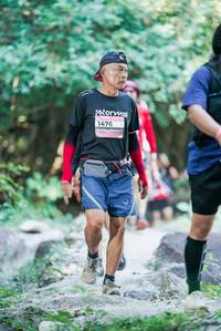 BIB: 
                            <button type="button" onclick="openModal(28148362)" class="btn btn-primary btn-sm float-right btn-popup" data-toggle="modal" data-target=".modal-high-quality">
                        <i class="fas fa-shopping-cart"></i> Add to Cart
                    </button>
                                            <button type="button" onclick="isThisMe(28148362, true)" class="btn btn-success btn-sm float-right btn-popup btn-isme hidden" data-toggle="tooltip" data-placement="bottom" title="นี่คือรูปของคุณใช่ไหม คลิกที่นี่เพื่อเอาเข้าอัลบั้ม">
                        <i class="fas fa-plus"></i> Add to album
                    </button>
                    <button type="button" onclick="isThisMe(28148362, false)" class="btn btn-warning btn-sm float-right btn-popup btn-isnotme hidden">
                        <i class="fas fa-ban"></i> Remove from album
                    </button>