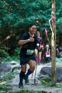 BIB: 
                            <button type="button" onclick="openModal(28152532)" class="btn btn-primary btn-sm float-right btn-popup" data-toggle="modal" data-target=".modal-high-quality">
                        <i class="fas fa-shopping-cart"></i> Add to Cart
                    </button>
                                            <button type="button" onclick="isThisMe(28152532, true)" class="btn btn-success btn-sm float-right btn-popup btn-isme hidden" data-toggle="tooltip" data-placement="bottom" title="นี่คือรูปของคุณใช่ไหม คลิกที่นี่เพื่อเอาเข้าอัลบั้ม">
                        <i class="fas fa-plus"></i> Add to album
                    </button>
                    <button type="button" onclick="isThisMe(28152532, false)" class="btn btn-warning btn-sm float-right btn-popup btn-isnotme hidden">
                        <i class="fas fa-ban"></i> Remove from album
                    </button>