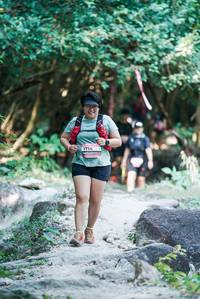 BIB: 
                            <button type="button" onclick="openModal(28149328)" class="btn btn-primary btn-sm float-right btn-popup" data-toggle="modal" data-target=".modal-high-quality">
                        <i class="fas fa-shopping-cart"></i> Add to Cart
                    </button>
                                            <button type="button" onclick="isThisMe(28149328, true)" class="btn btn-success btn-sm float-right btn-popup btn-isme hidden" data-toggle="tooltip" data-placement="bottom" title="นี่คือรูปของคุณใช่ไหม คลิกที่นี่เพื่อเอาเข้าอัลบั้ม">
                        <i class="fas fa-plus"></i> Add to album
                    </button>
                    <button type="button" onclick="isThisMe(28149328, false)" class="btn btn-warning btn-sm float-right btn-popup btn-isnotme hidden">
                        <i class="fas fa-ban"></i> Remove from album
                    </button>