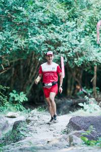 BIB: 
                            <button type="button" onclick="openModal(28146535)" class="btn btn-primary btn-sm float-right btn-popup" data-toggle="modal" data-target=".modal-high-quality">
                        <i class="fas fa-shopping-cart"></i> Add to Cart
                    </button>
                                            <button type="button" onclick="isThisMe(28146535, true)" class="btn btn-success btn-sm float-right btn-popup btn-isme hidden" data-toggle="tooltip" data-placement="bottom" title="นี่คือรูปของคุณใช่ไหม คลิกที่นี่เพื่อเอาเข้าอัลบั้ม">
                        <i class="fas fa-plus"></i> Add to album
                    </button>
                    <button type="button" onclick="isThisMe(28146535, false)" class="btn btn-warning btn-sm float-right btn-popup btn-isnotme hidden">
                        <i class="fas fa-ban"></i> Remove from album
                    </button>