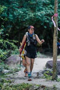 BIB: 
                            <button type="button" onclick="openModal(28154088)" class="btn btn-primary btn-sm float-right btn-popup" data-toggle="modal" data-target=".modal-high-quality">
                        <i class="fas fa-shopping-cart"></i> Add to Cart
                    </button>
                                            <button type="button" onclick="isThisMe(28154088, true)" class="btn btn-success btn-sm float-right btn-popup btn-isme hidden" data-toggle="tooltip" data-placement="bottom" title="นี่คือรูปของคุณใช่ไหม คลิกที่นี่เพื่อเอาเข้าอัลบั้ม">
                        <i class="fas fa-plus"></i> Add to album
                    </button>
                    <button type="button" onclick="isThisMe(28154088, false)" class="btn btn-warning btn-sm float-right btn-popup btn-isnotme hidden">
                        <i class="fas fa-ban"></i> Remove from album
                    </button>