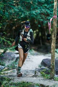 BIB: 
                            <button type="button" onclick="openModal(28152868)" class="btn btn-primary btn-sm float-right btn-popup" data-toggle="modal" data-target=".modal-high-quality">
                        <i class="fas fa-shopping-cart"></i> Add to Cart
                    </button>
                                            <button type="button" onclick="isThisMe(28152868, true)" class="btn btn-success btn-sm float-right btn-popup btn-isme hidden" data-toggle="tooltip" data-placement="bottom" title="นี่คือรูปของคุณใช่ไหม คลิกที่นี่เพื่อเอาเข้าอัลบั้ม">
                        <i class="fas fa-plus"></i> Add to album
                    </button>
                    <button type="button" onclick="isThisMe(28152868, false)" class="btn btn-warning btn-sm float-right btn-popup btn-isnotme hidden">
                        <i class="fas fa-ban"></i> Remove from album
                    </button>