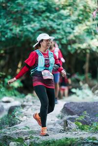 BIB: 
                            <button type="button" onclick="openModal(28148337)" class="btn btn-primary btn-sm float-right btn-popup" data-toggle="modal" data-target=".modal-high-quality">
                        <i class="fas fa-shopping-cart"></i> Add to Cart
                    </button>
                                            <button type="button" onclick="isThisMe(28148337, true)" class="btn btn-success btn-sm float-right btn-popup btn-isme hidden" data-toggle="tooltip" data-placement="bottom" title="นี่คือรูปของคุณใช่ไหม คลิกที่นี่เพื่อเอาเข้าอัลบั้ม">
                        <i class="fas fa-plus"></i> Add to album
                    </button>
                    <button type="button" onclick="isThisMe(28148337, false)" class="btn btn-warning btn-sm float-right btn-popup btn-isnotme hidden">
                        <i class="fas fa-ban"></i> Remove from album
                    </button>