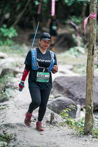 BIB: 
                            <button type="button" onclick="openModal(28153609)" class="btn btn-primary btn-sm float-right btn-popup" data-toggle="modal" data-target=".modal-high-quality">
                        <i class="fas fa-shopping-cart"></i> Add to Cart
                    </button>
                                            <button type="button" onclick="isThisMe(28153609, true)" class="btn btn-success btn-sm float-right btn-popup btn-isme hidden" data-toggle="tooltip" data-placement="bottom" title="นี่คือรูปของคุณใช่ไหม คลิกที่นี่เพื่อเอาเข้าอัลบั้ม">
                        <i class="fas fa-plus"></i> Add to album
                    </button>
                    <button type="button" onclick="isThisMe(28153609, false)" class="btn btn-warning btn-sm float-right btn-popup btn-isnotme hidden">
                        <i class="fas fa-ban"></i> Remove from album
                    </button>